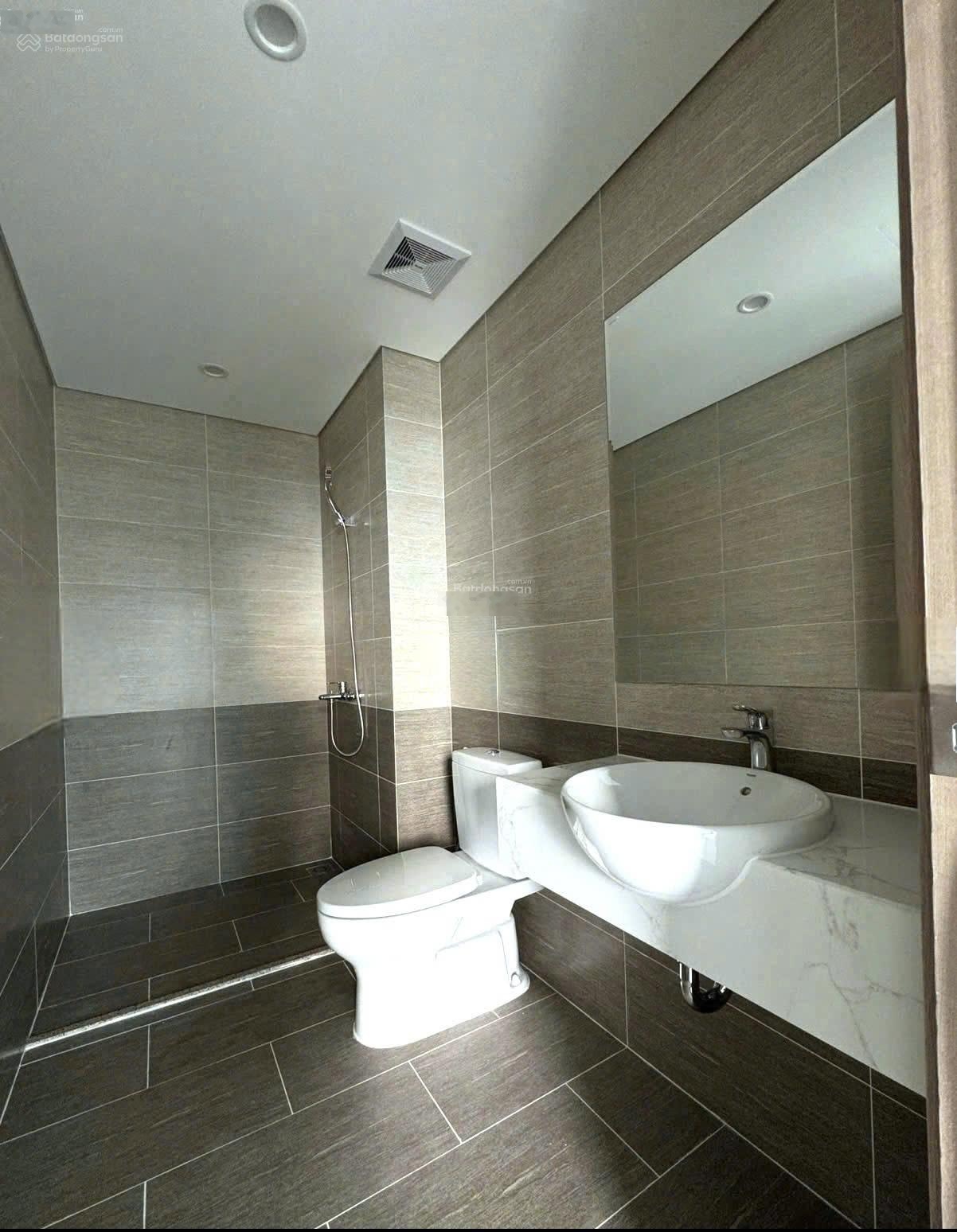 Giá tốt hiếm có chỉ cần trả trước 1.941 tỷ sở hữu 2N2WC tại Glory Heights Vinhomes Grand Park