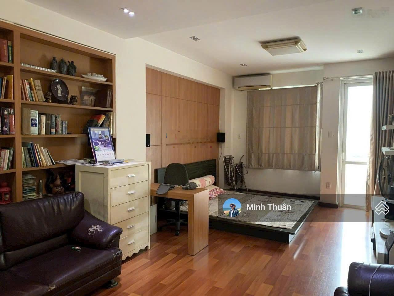 Tốt Nhất ! Nhà mặt tiền ngay Trần Não - 4 tầng - 8mx16m - HĐT: 41tr/th - Giá chỉ 22 tỷ