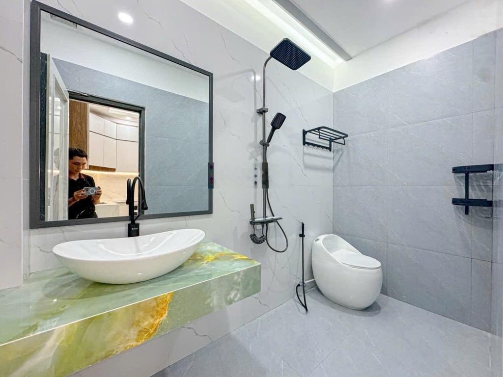 Bán CH Sunrise Riverside, 70m2, 2PN 2WC, Full nội thất, giá 4,8 tỷ có thương lượng, LH 0364686538