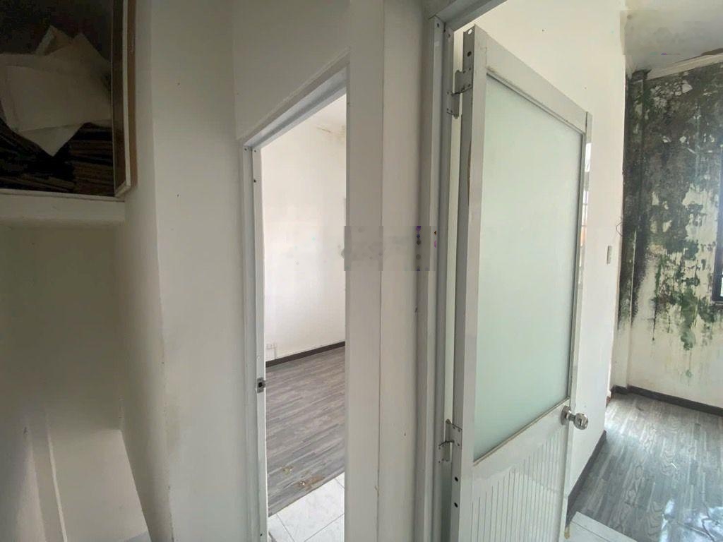 Nhà hẻm xe hơi Huỳnh Tấn Phát Quận 7 giá nhỉnh 3 tỷ, kế bên Nam Long