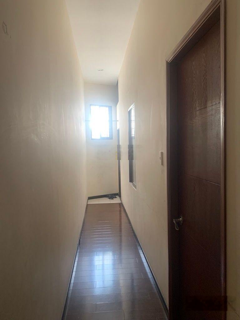 Nhà Nguyễn Văn Quỳ Phú Thuận Quận 7, 1 trệt 1 lầu, 2PN, Giá chỉ 6,1 tỷ TL, kế bên khu bộ công an