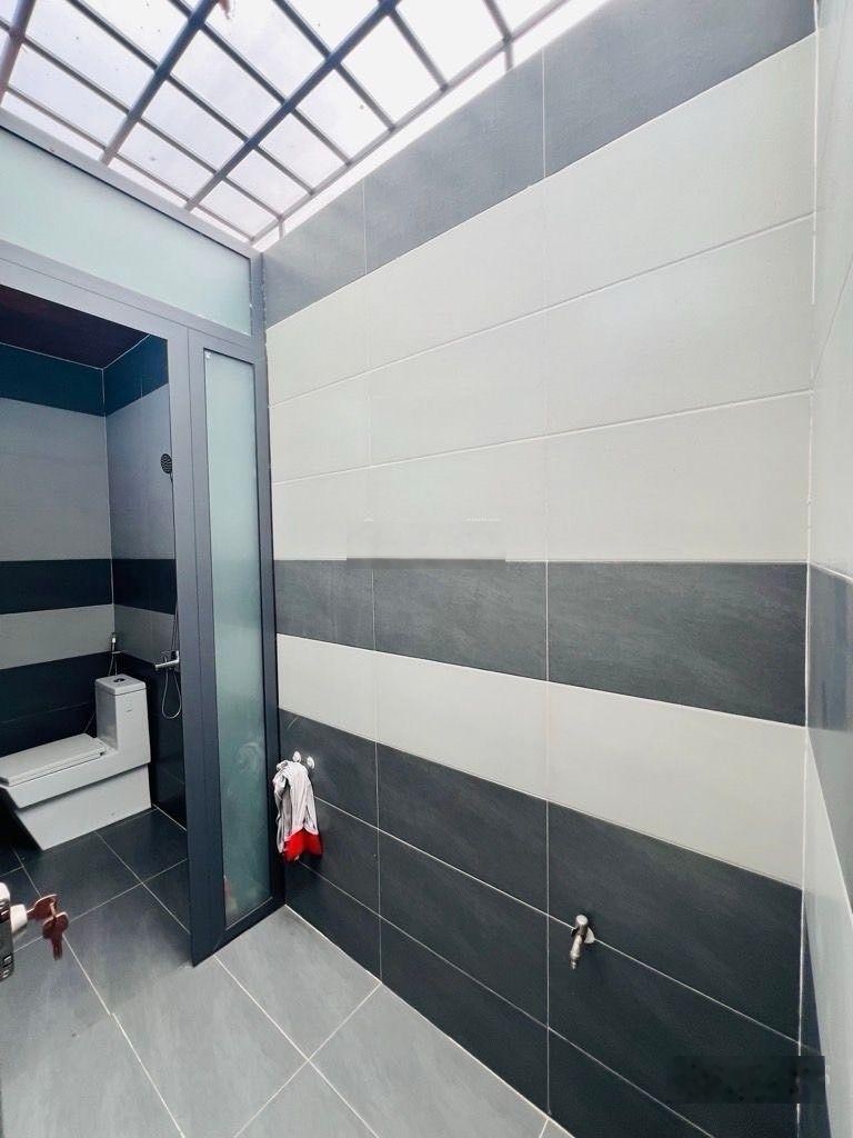 Siêu hiếm - hxh dương bá trạc - lô góc - hoàn công đủ - chỉ 3 tỷ