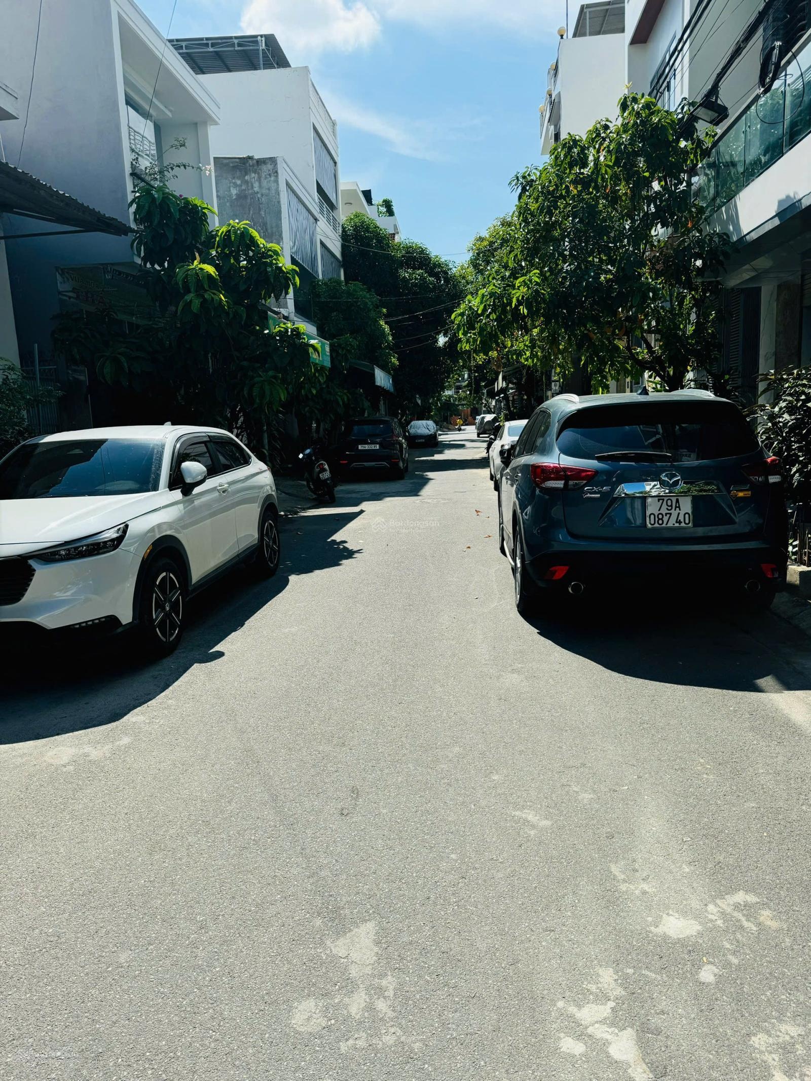 Nhà đẹp Phước Long gần biển Hoàn công, 2PN, full nội thất, giá chỉ 7,1 tỷ