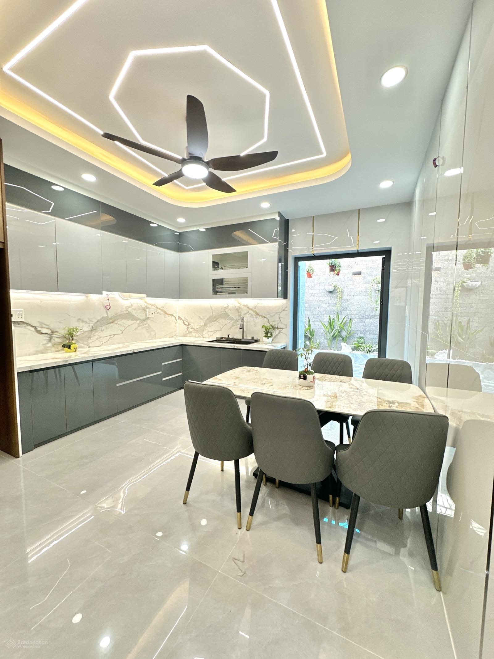 5 tầng - khu tên lửa - có thang máy 450kg - hẻm 7m khu phân lô - gần bà hom - quận 6 - 4 x 20m