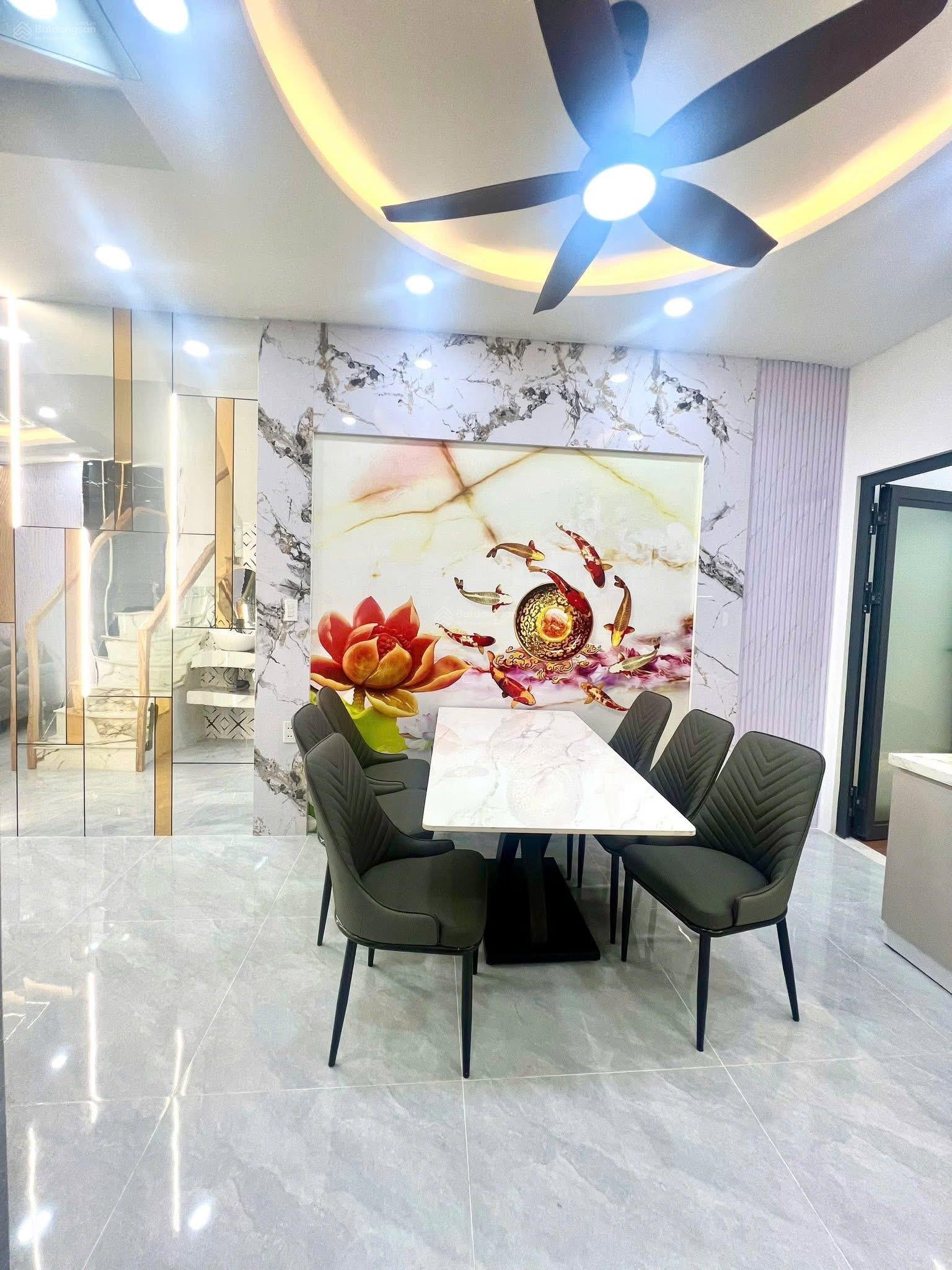 Bán nhà Mt 1601 Tỉnh Lộ 10 - 3.5x23.5 - 1 lầu 7.5 tỷ