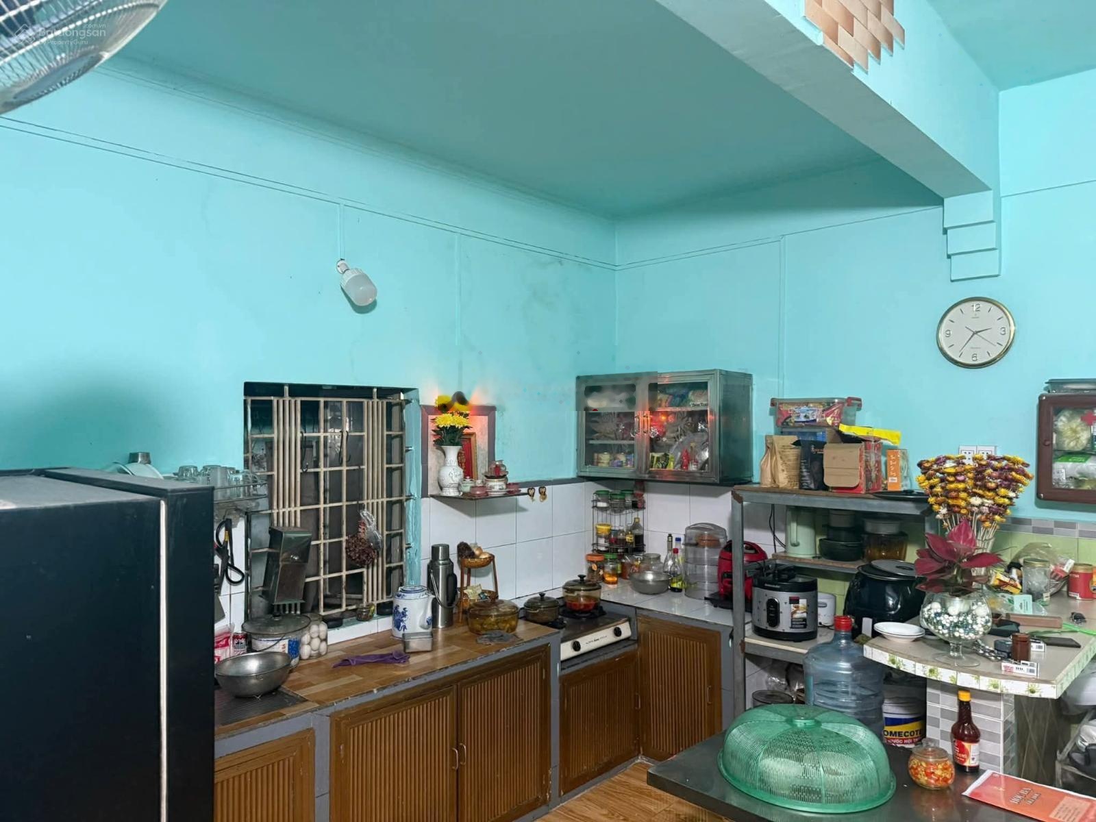 101m2- shr- 6tỷ999- hẻm 4m thông huỳnh tấn phát quận 7- 12 phòng- dòng tiền 24tr/th