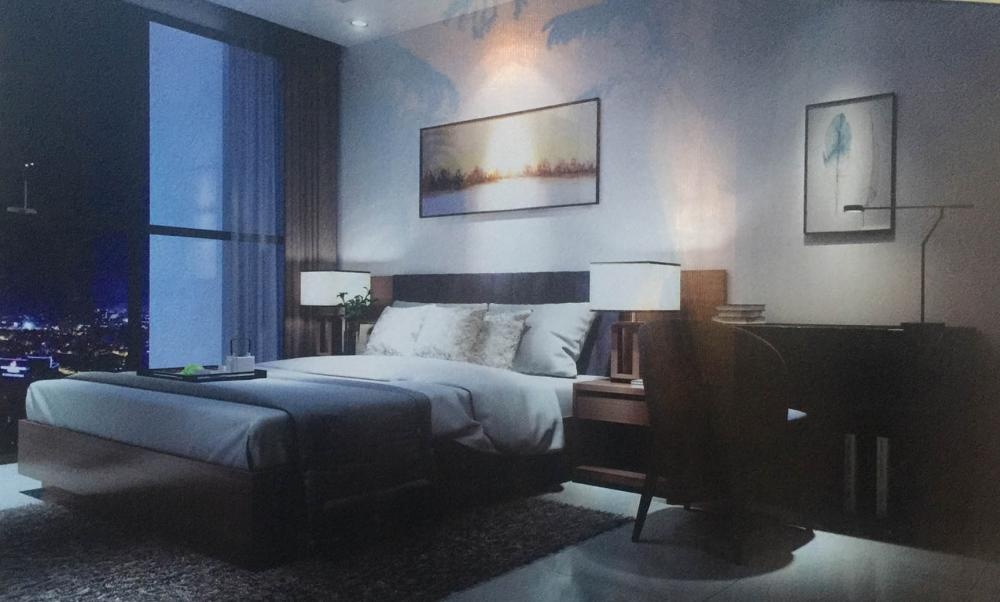 Đầu Năm 2026 Sắp Mở Bán Tòa Căn Hộ Hiyori 2 - Cách Biển Mỹ Khê 200m - Mức giá chưa từng có