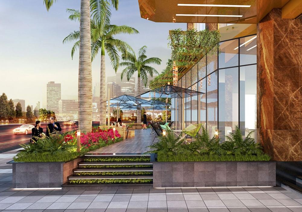 Băn căn 71,1m2 trên sổ, giá 6.7 tỷ. 2pn 2wc căn trục 01. Tin chuẩn không ảo.