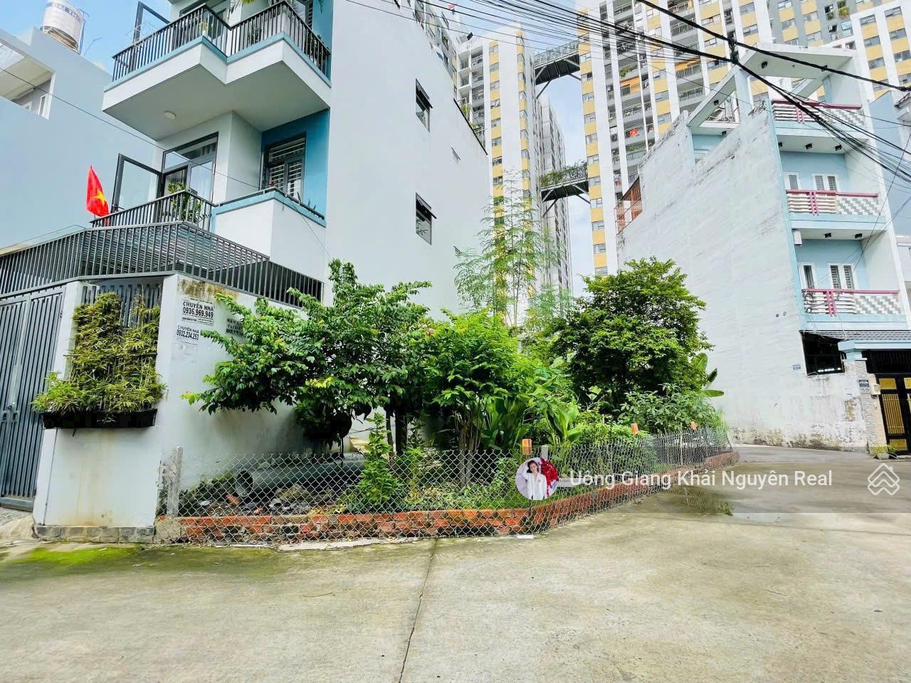 Hàng mới đất sổ cá nhân ngay Liên Phường, diện tích 146m2 giá chỉ 10 tỷ TL, cách Global 1km