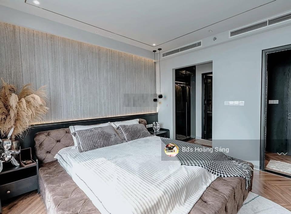 Không ảo, chính chủ gửi bán CC Imperia Garden: 70m2 8tỷ, 80m2 8.8tỷ, 0936218111