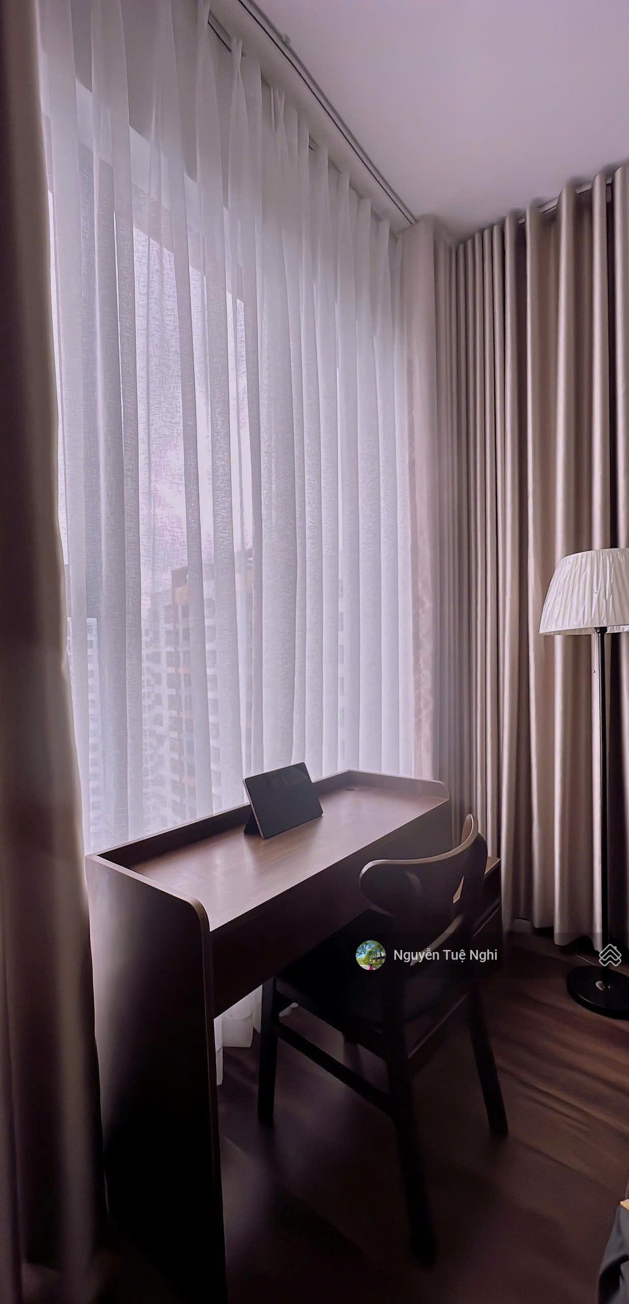 Cần thanh lý nhanh CH Topaz Elite Quận 8 DT 85m2 2PN, 2WC giá 1ty990 (ƯT Nữ giảm 50tr)