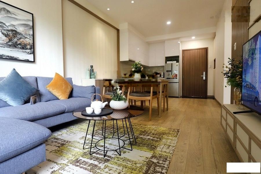 Cần bán gấp chung cư đất phương nam , quận bình thạnh 105m2 2pn2wc 2tỷ550triệu