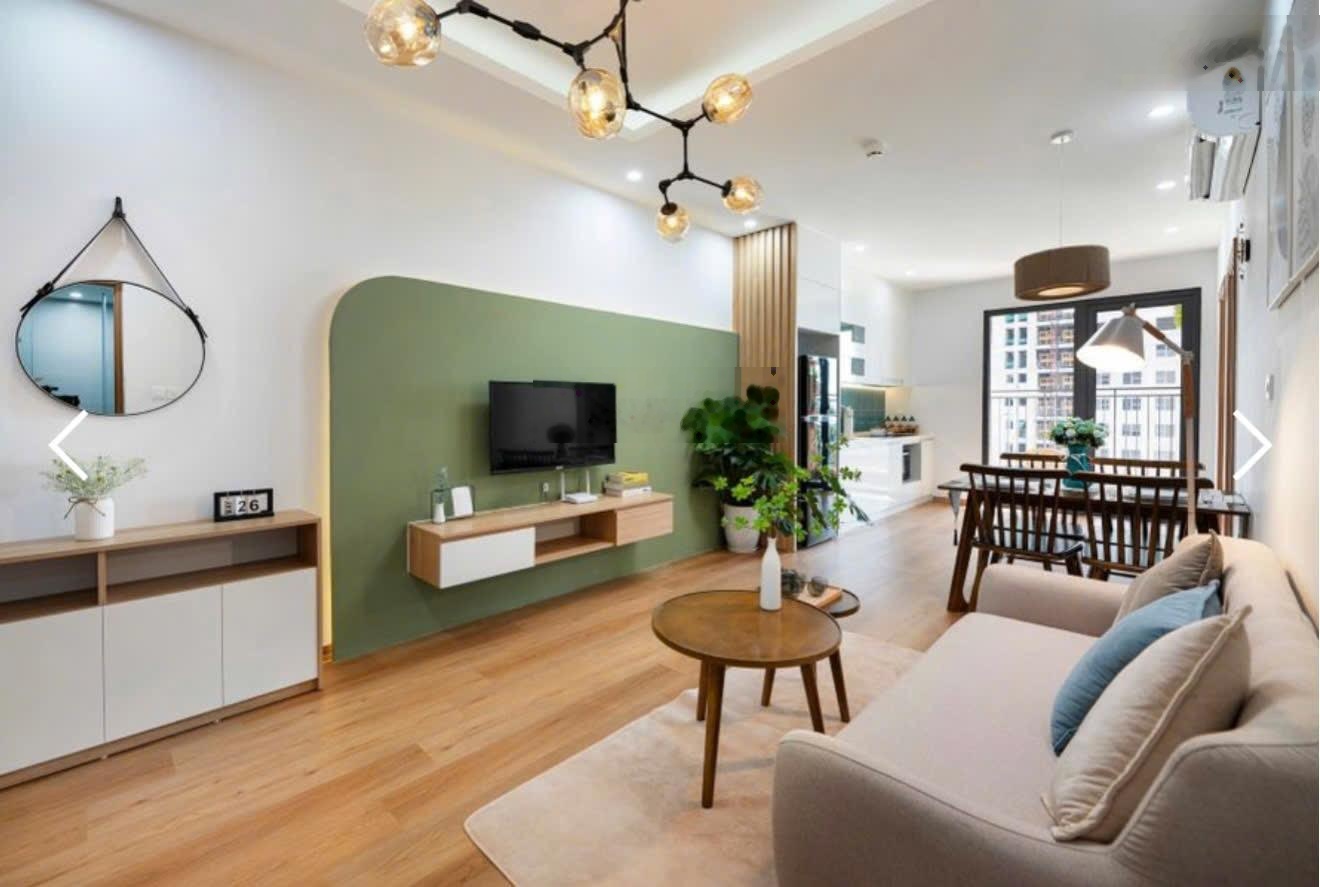 Sở hữu ngay nhà ở xã hội đầu tiền tại Đức Hoà chỉ với dự kiến từ 600triệu ký HĐMB trực tiếp vớI CĐT