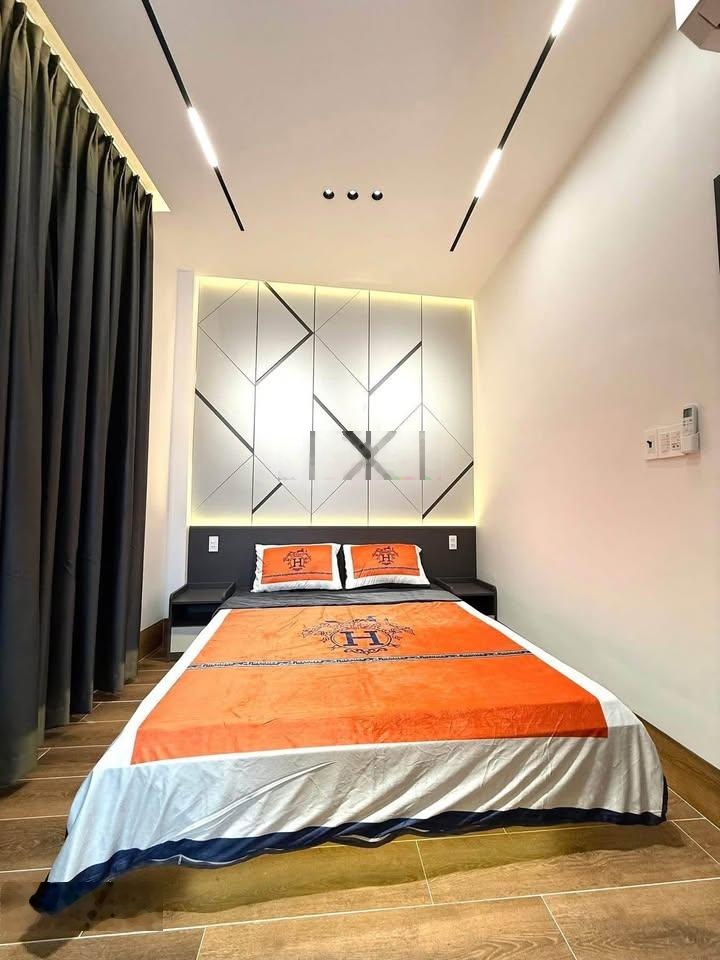 Cô Hà kẹt tiền cần bán gấp nhà cực mềm tại Tân Phú. DT 80m2, hoàn công đủ, SHR, HĐT cao