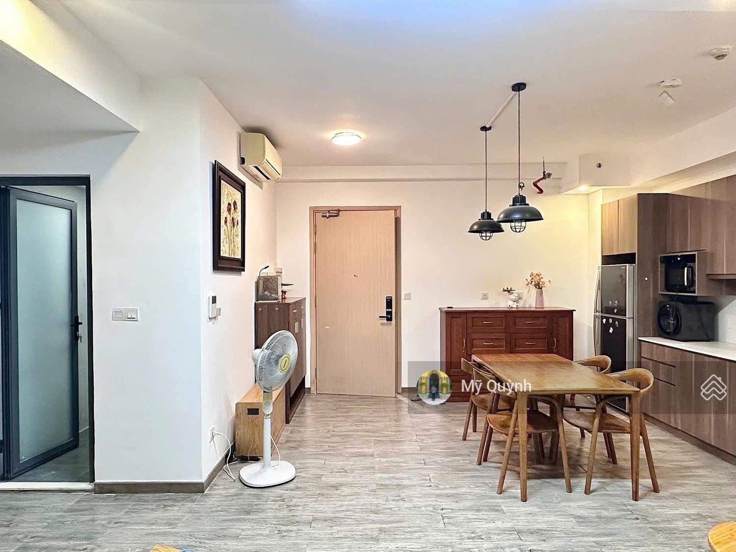 Bán gấp căn hộ đi định cư Palm Heights, 1tỷ899 2PN, 2WC, An Phú, Quận 2 (Nữ giảm thêm 50tr)