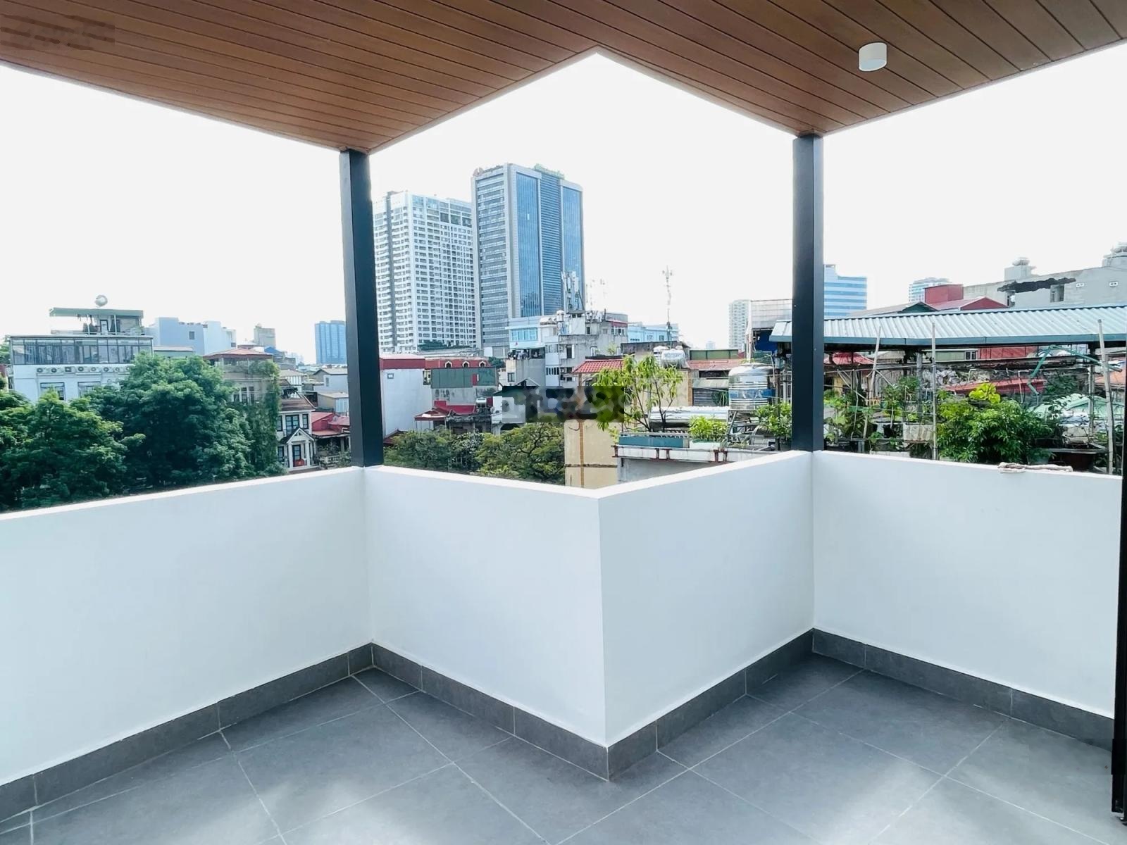 Tậu ngay căn nhà hẻm 5m đường nguyễn đình chiểu , p5 , q3 dt 48m2 giá 2 tỷ 500 pháp lý chuẩn chỉnh