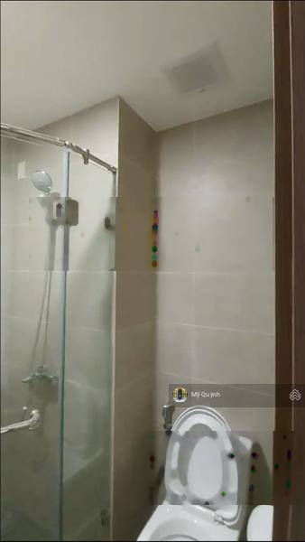 Bán gấp tài sản đi định cư căn Akari City, 1tỷ787, 75m2, 2PN, 2WC, Bình Tân (Nữ giảm thêm 50tr)