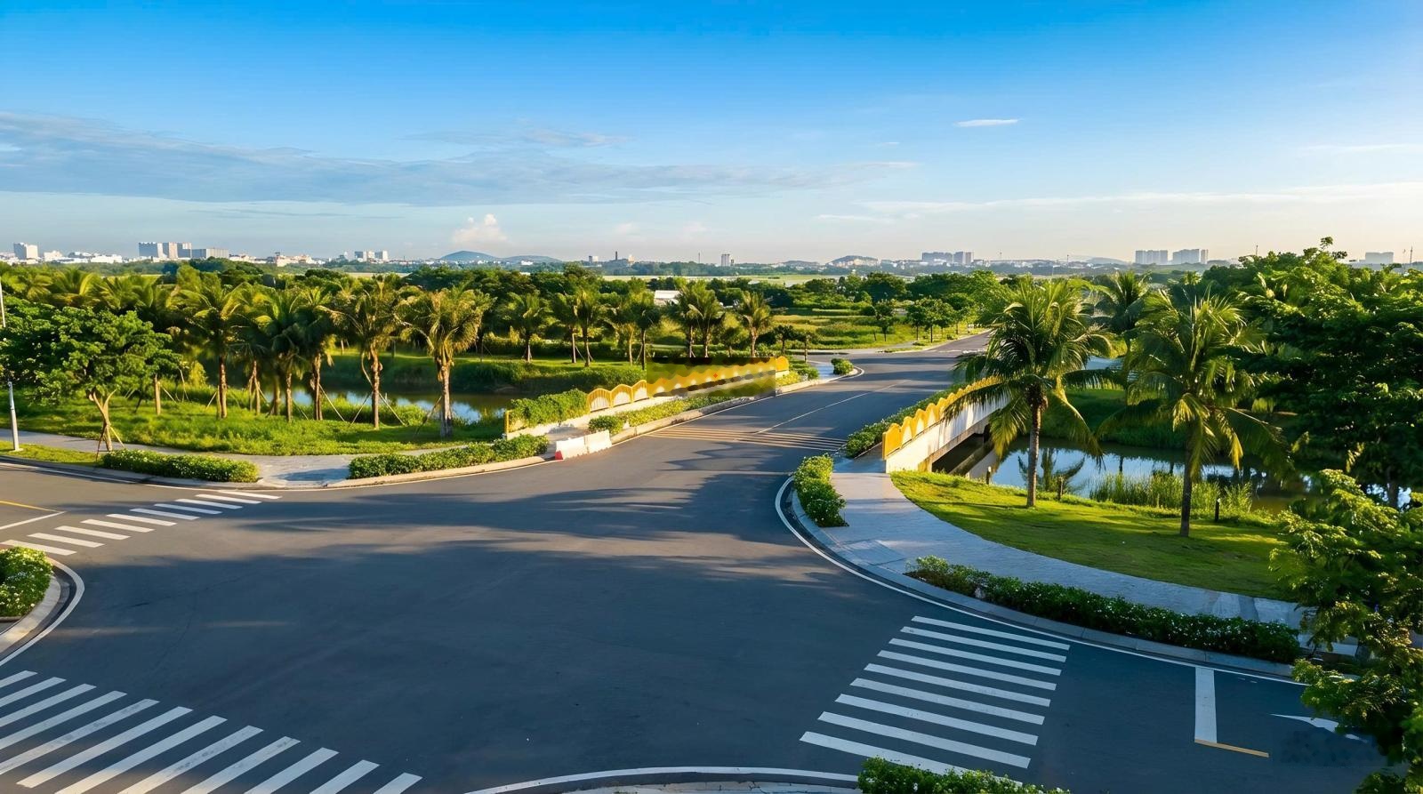 Giá thật, không ảo chỉ 26tr/m2 lô đất 70m2 tại trung tâm dự án ORA Park đối diện KCN Hạnh Phúc