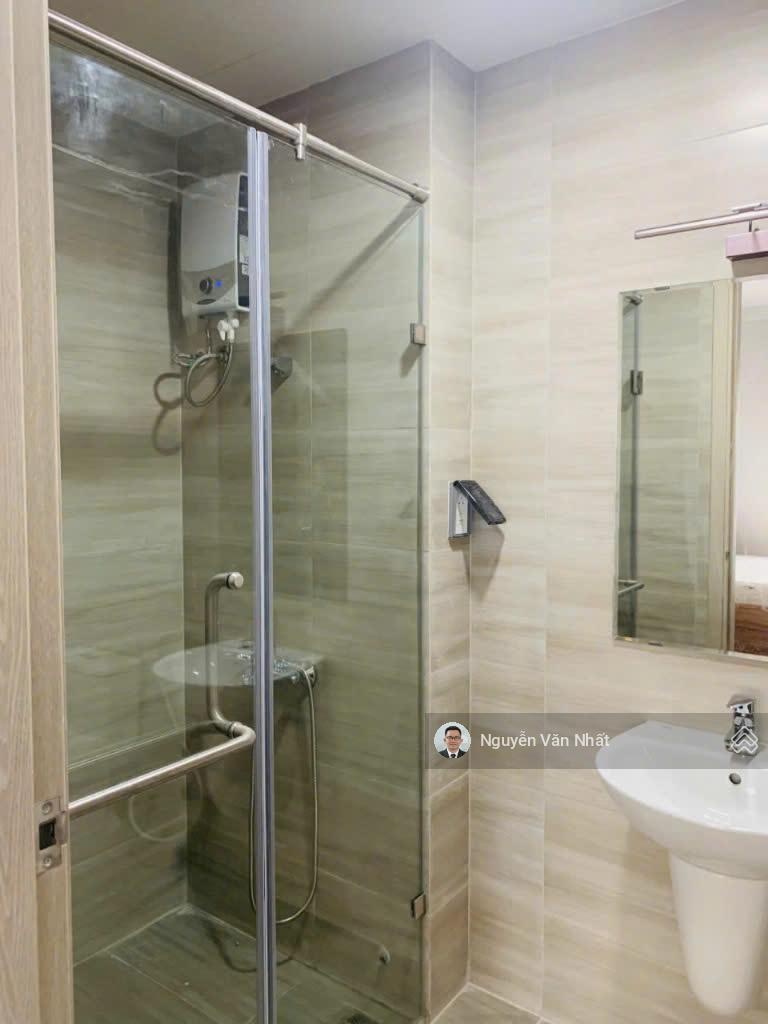 Bán căn 3PN - 97m2 - giá 3,14 tỷ, tầng cao view đẹp, sẵn sổ công chứng được ngay