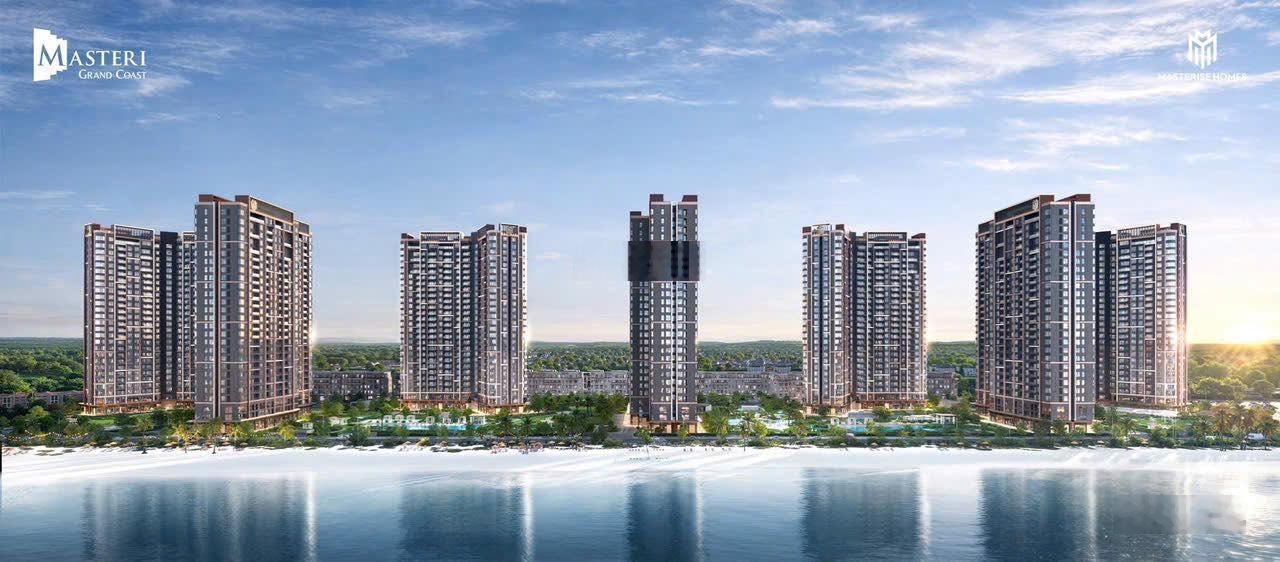 1 căn hoa hậu 4 ngủ view trực diện biển hồ, 2 mặt thoáng view đẹp tầng đẹp liên hệ