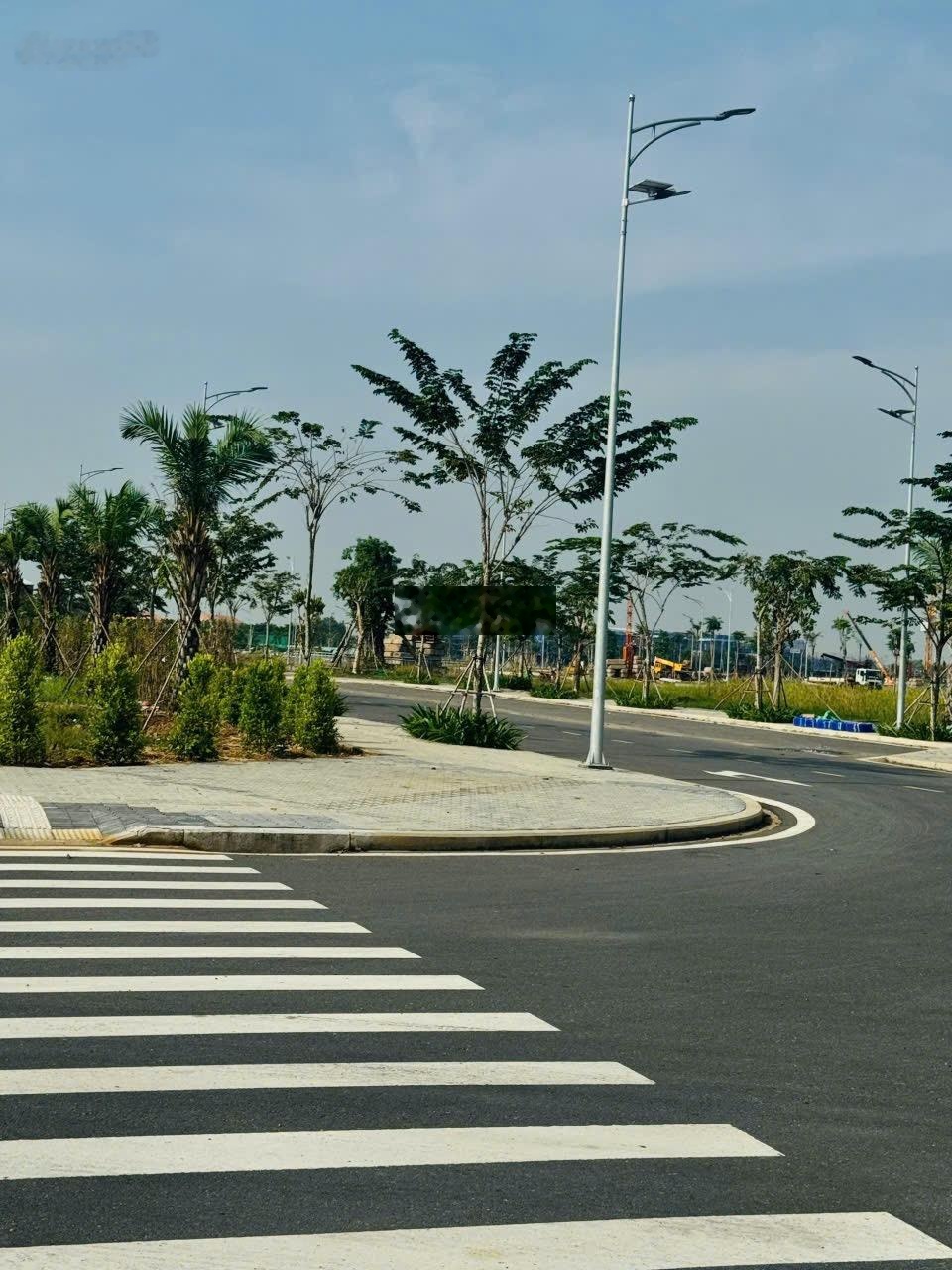 Đất 110m2 gần trường tiểu học Bình Lợi 2,34 tỷ