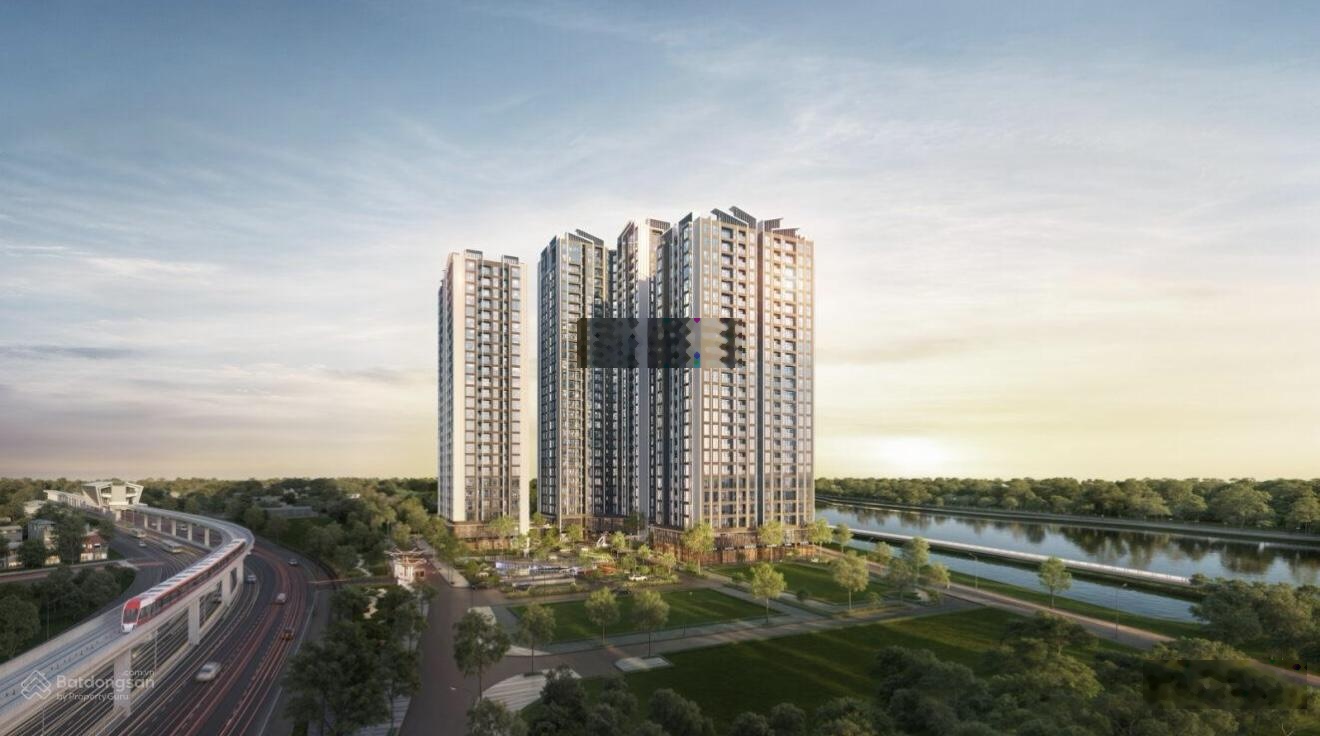 Em có quỹ hàng ngoại giao Greenera chiết khấu khủng | căn 1pn đến 4pn giá tốt nhất thị trường