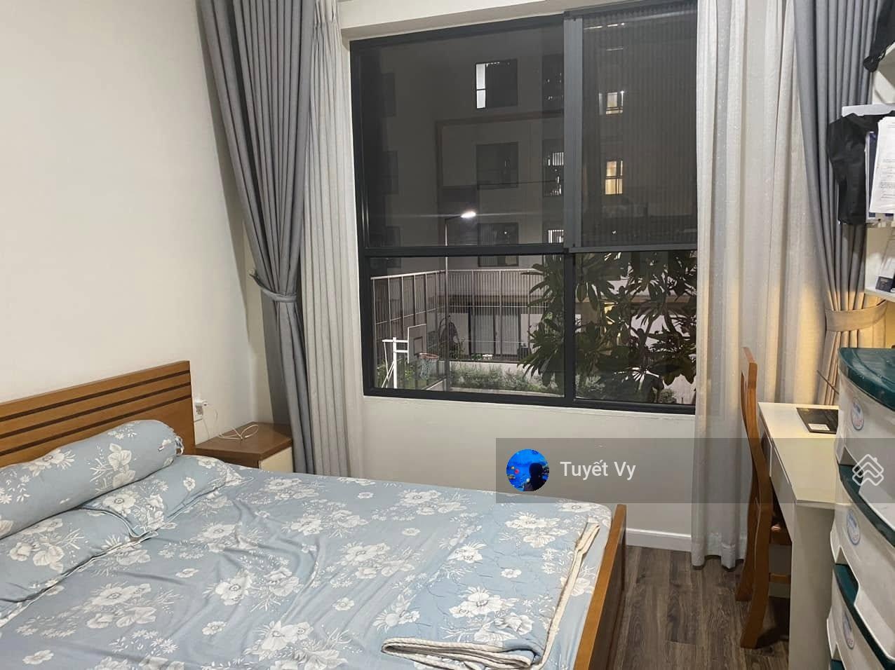 Kẹt tiền bán gấp CH Mizuki Park, 1 tỷ 776, Bình Chánh, 68M2, 2PN - 2WC