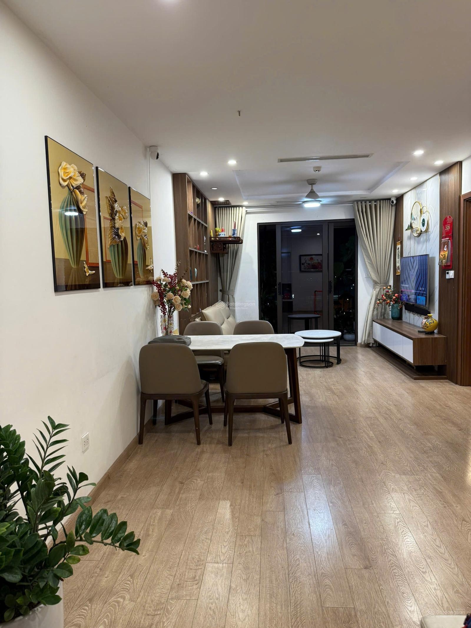 Chính Chủ Cần Bán Gấp Nhà Đẹp Nhất Dự Án Giá Siêu Rẻ Có Thể Sửa 3n Lh 0977146928