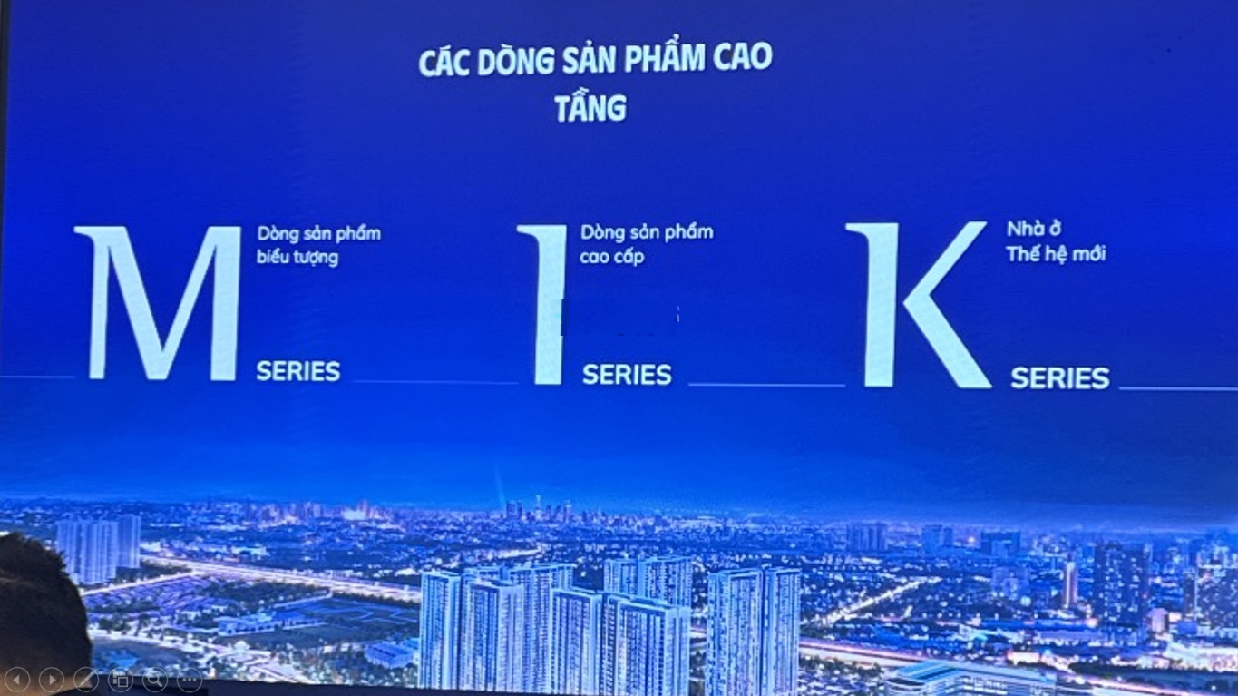 Trả trước 350 triệu sở hữu ngay căn hộ 1PN +(47M2) thuộc dự án Imperia Oceanpark 2