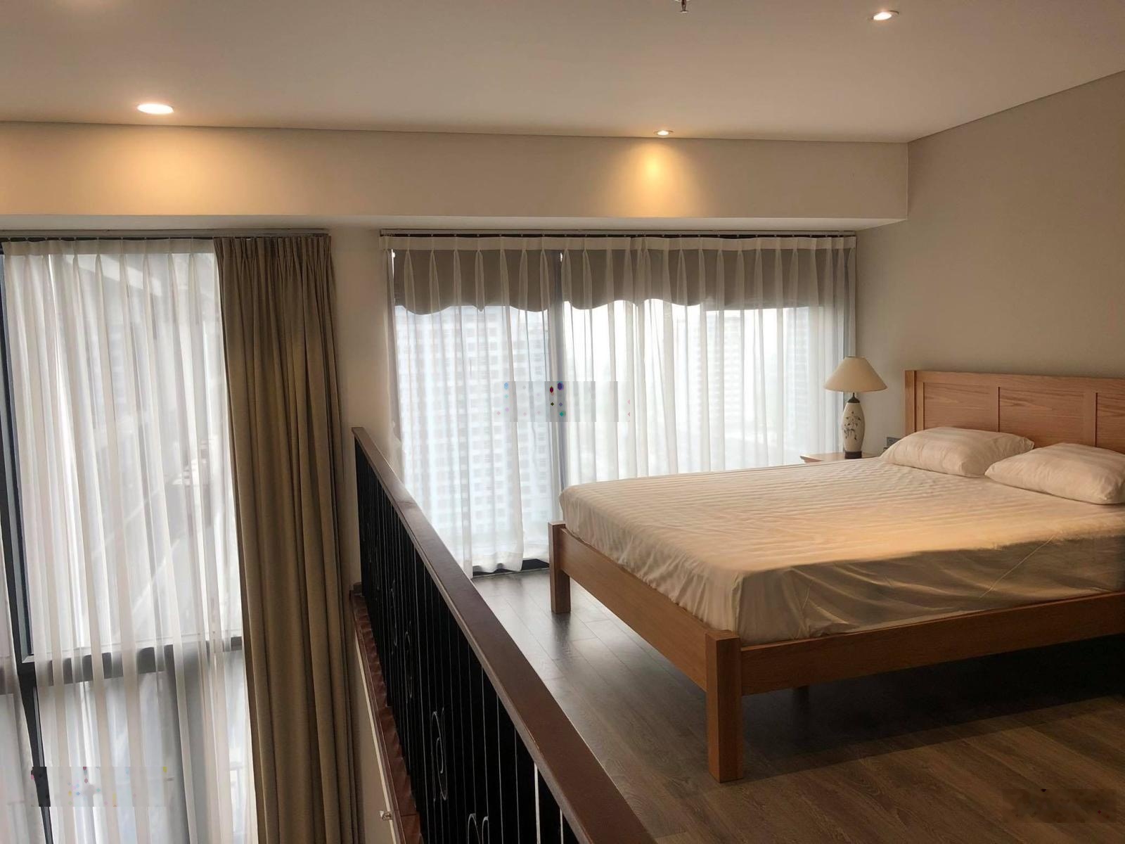 Bán căn hộ PentStudio Tây Hồ. Vị trí ven Hồ Tây hiếm có