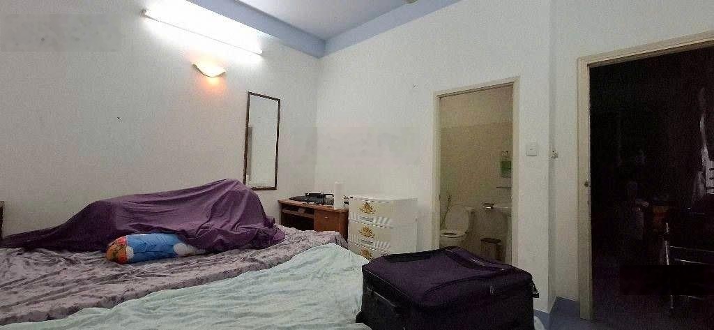 Siêu phẩm đầu tư - 268m2 đường Chương Dương - Linh Chiểu - Thủ Đức giá chỉ 14,85 tỷ