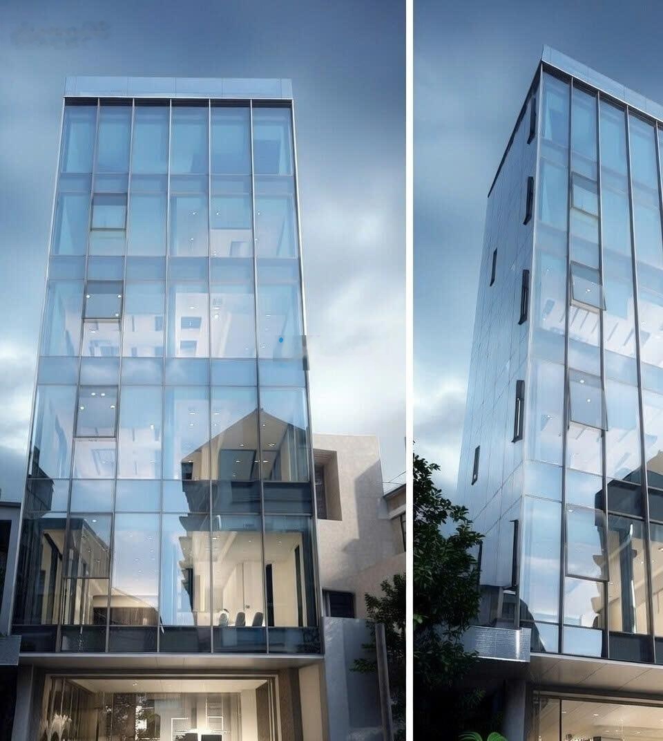 Bán NR 62m2, 750 triệu/m2 tại ngõ 462, Bưởi, Vĩnh Phúc, Ba Đình, Hà Nội, giá tốt đẹp