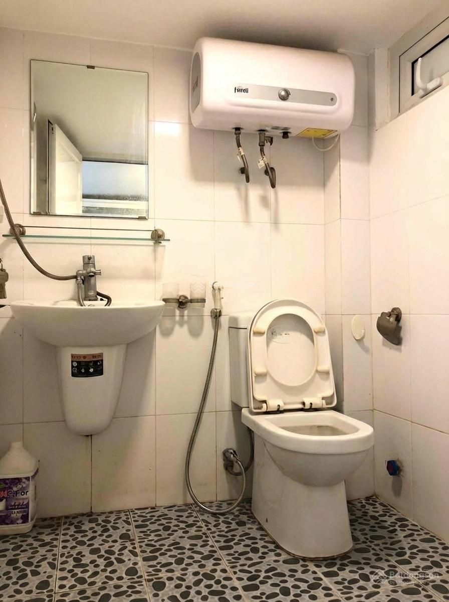 cc cho thuê phòng trọ khép kín đầu khâm thiên xã đàn