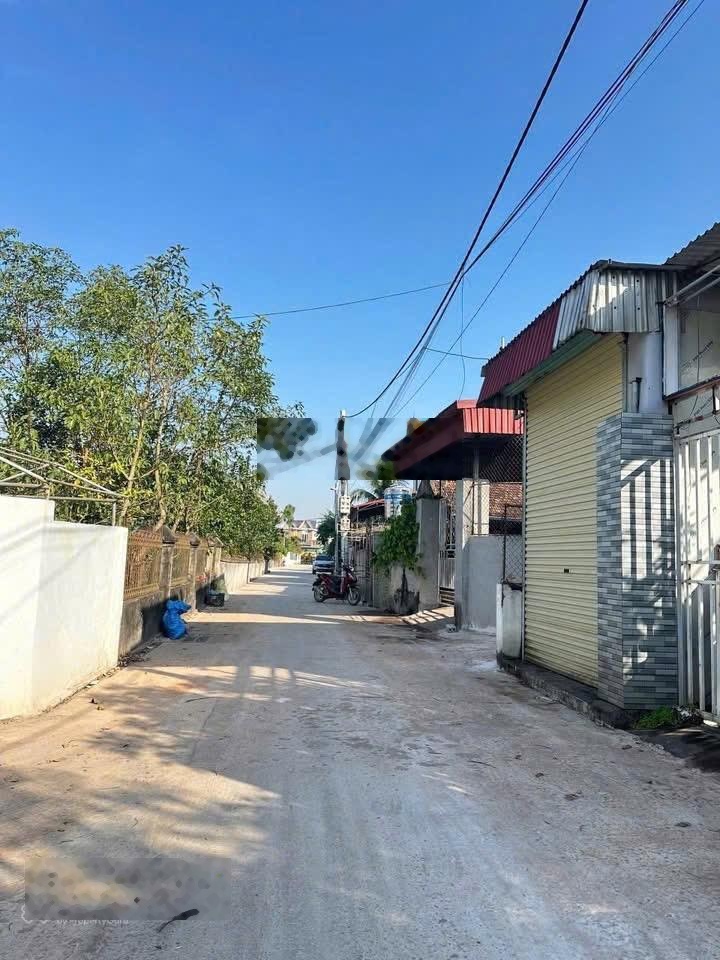 Bán đất Đan Kim, Văn Giang, Hưng Yên sát sân bóng đá PVF mở rộng 60.000 chỗ và đại học Bách Khoa