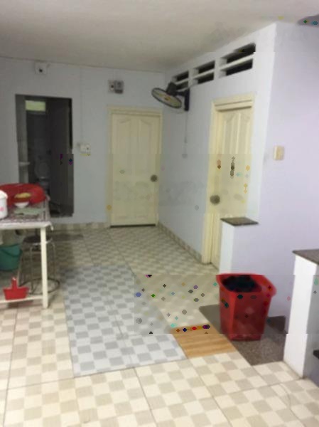 Giá tốt 8.6 tỷ - 80m2 - SHR, bán nhà Xô Viết Nghệ Tĩnh, Bình Thạnh