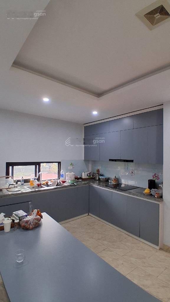 Dân xây-mặt phố-lô góc-kinh doanh bất chấp-gần hồ trấn Vũ-Trúc Bạch - dòng tiền ổn định-Ba Đình DT