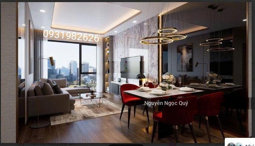 An bình homeland- quỹ căn đẹp độc quyền ở lý tưởng, điểm sáng đầu tư lh; 0931982626