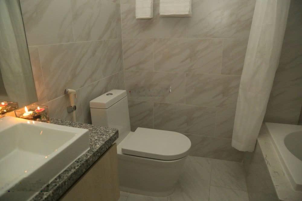 CHDV Bình Thạnh sát Quận 1 có 20 phòng với dòng tiền 168tr/tháng giá 50 Tỷ O922988I88