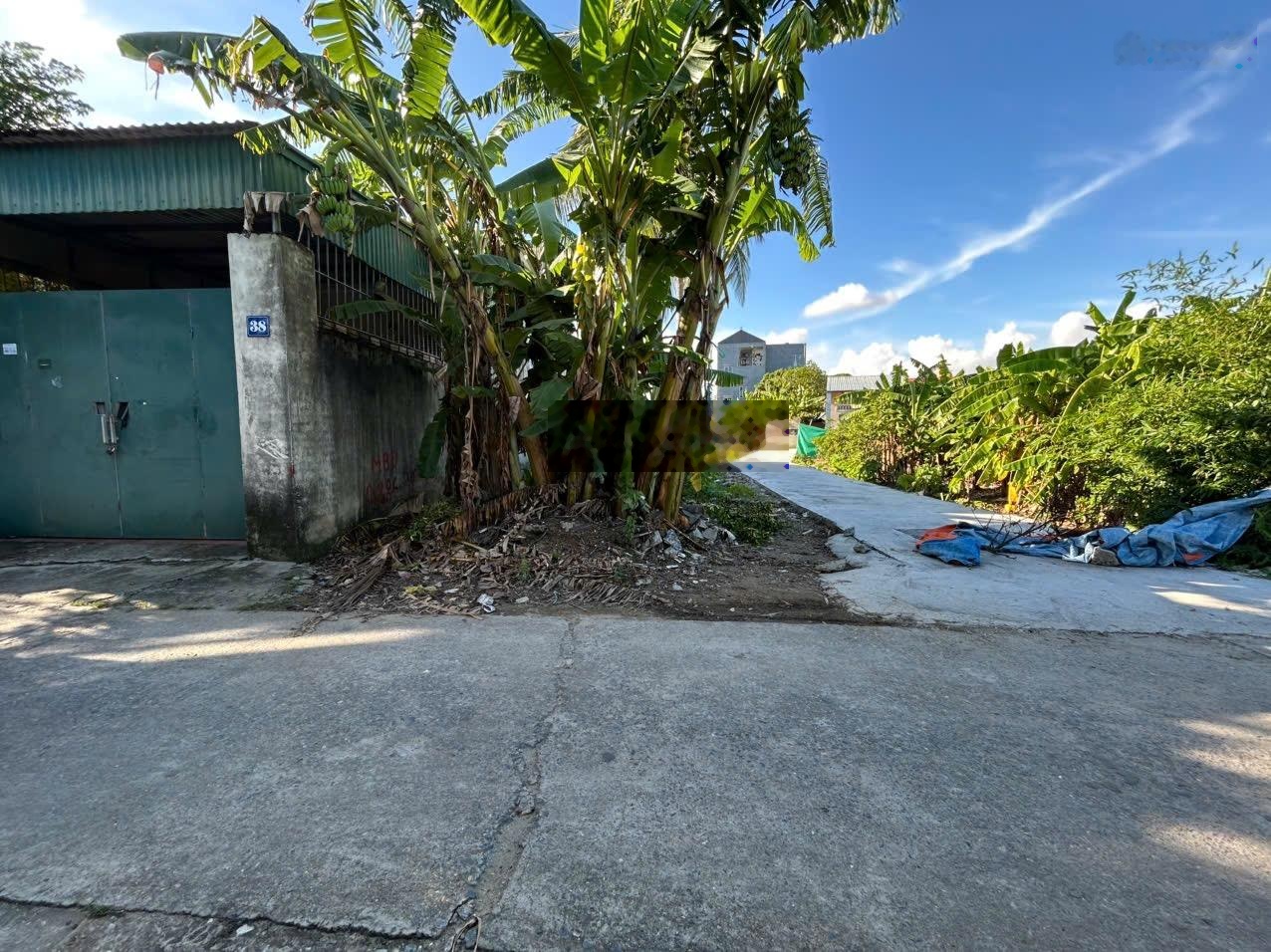 Hàng hiếm còn sót lại duy nhất 1 lô tại bắc sơn, an dương