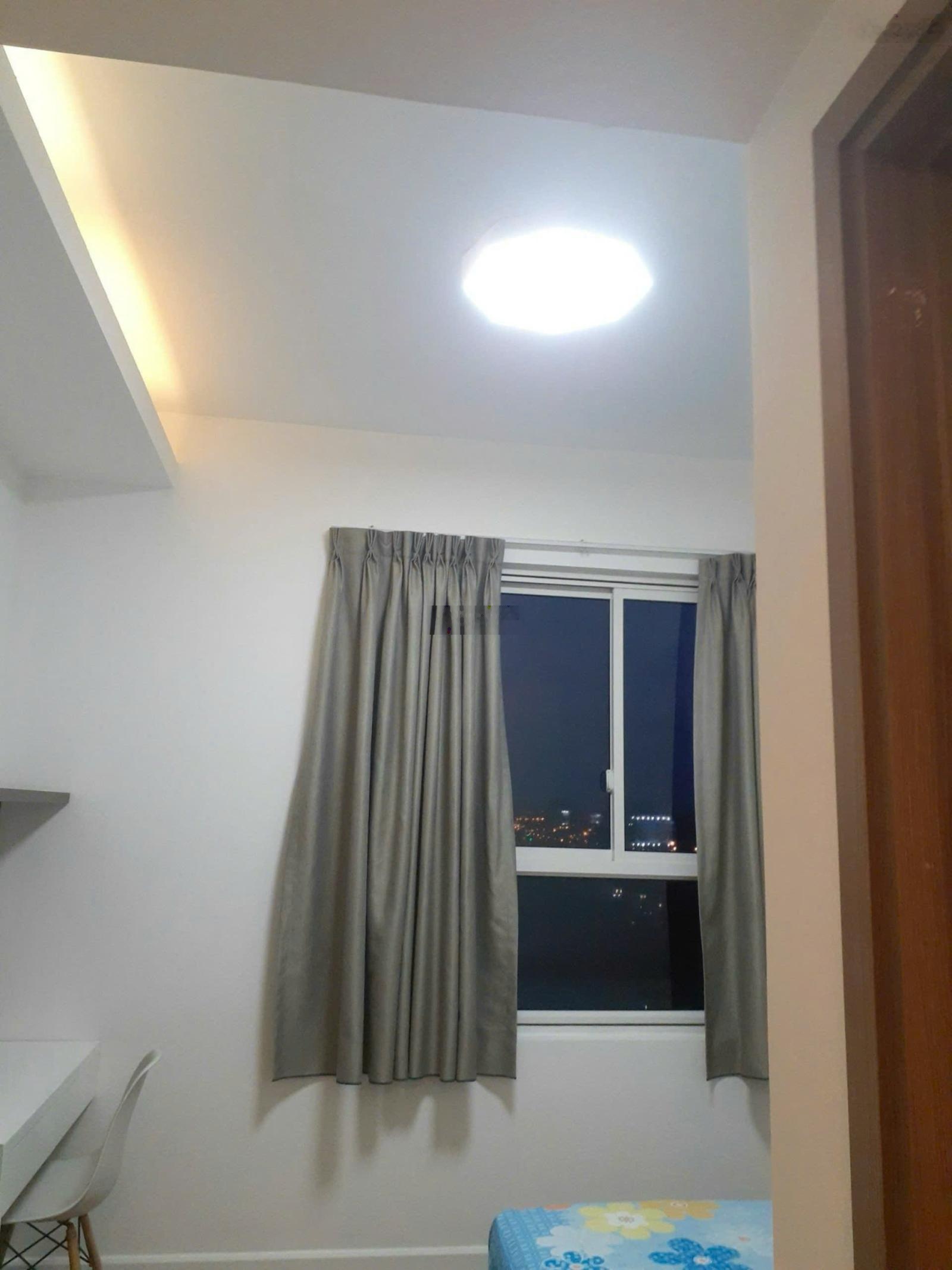 Cho thuê CH Lexington, 1PN giá rẻ chỉ từ 9.9 triệu/tháng