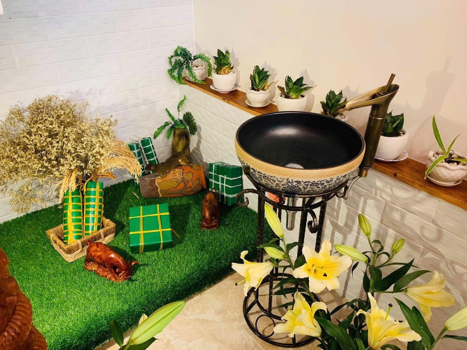 Mặt tiền đường 10m - 80m2 - nhà 3 tầng - kinh doanh - trung tâm quận 10 - giáp quận 1, 3 giá 22.9t