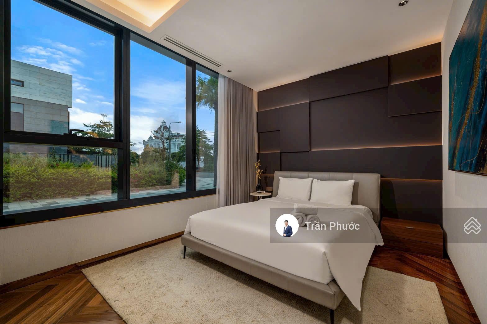 Căn hộ 3pn regal complex - mô hình flagship đầu tiên ở đà nẵng - cận sông và biển - giá đầu tư gđ1