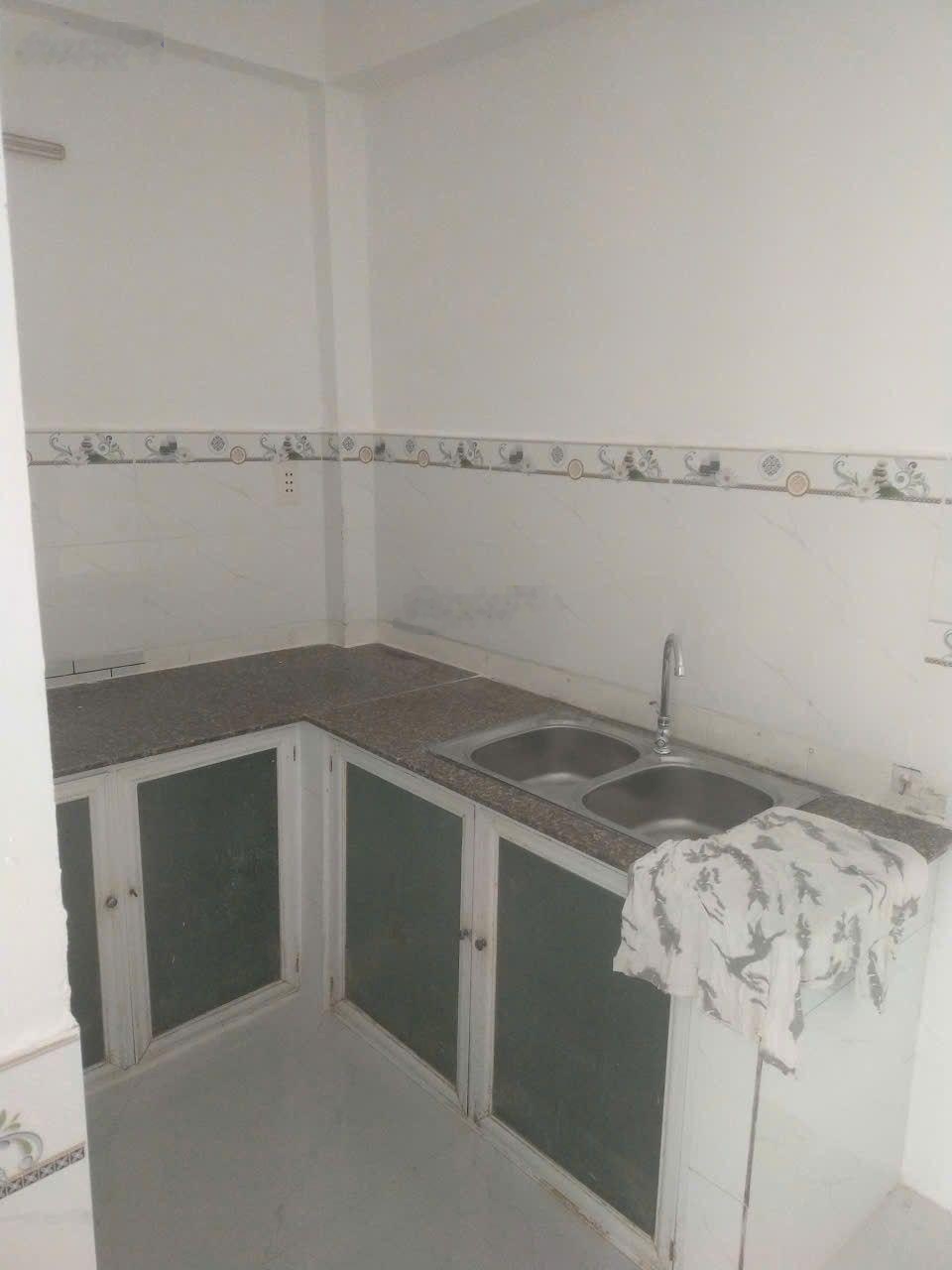 Hẻm 1632 giá siêu hời tại Lê Văn Lương, Xã Nhơn Đức, Nhà Bè, HCM