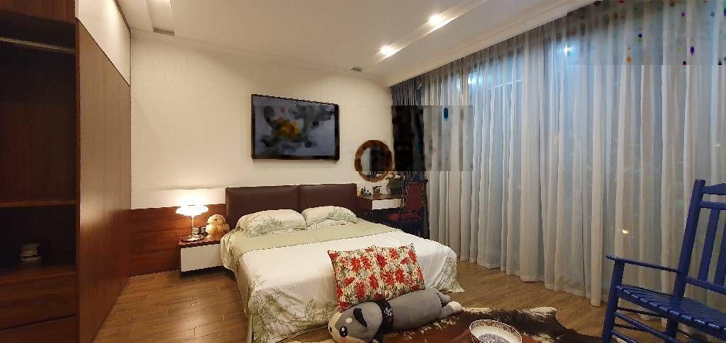 Siêu phẩm hoa hậu Hồng Tiến hàng hiếm khó kiếm phân khúc 2x tỷ nhà để ở, không phải nhà xây bán