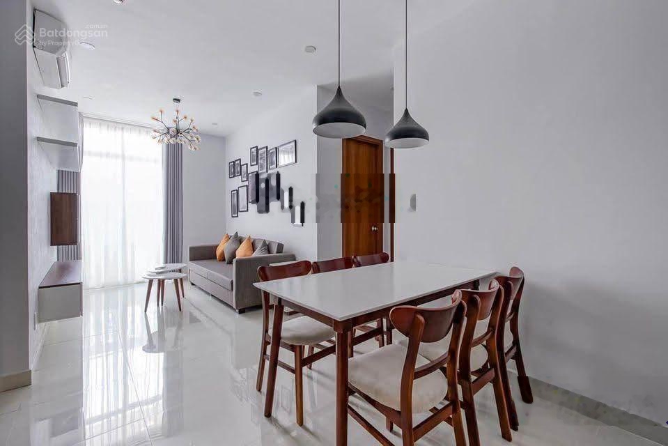 Cuối năm gặp vấn đề tài chính bán gấp Đất Phương Nam Bình Thạnh 82m2