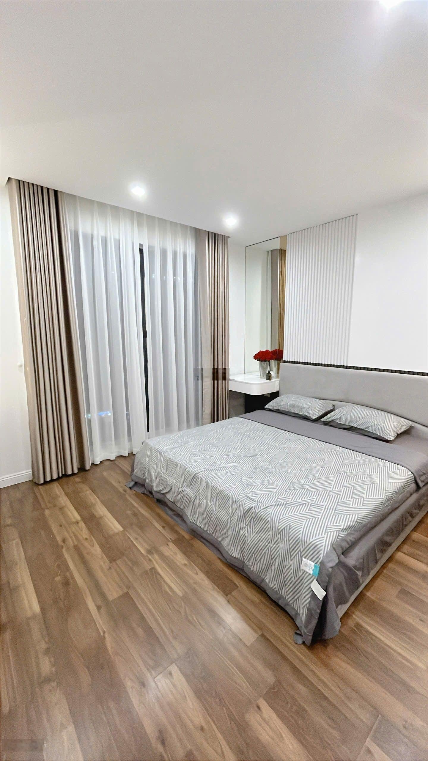 Chính chủ bán gấp trước Tết căn 3 ngủ, đàm phán sâu, lỗ cũng bán cho khách thiện chí. LH 0981256953