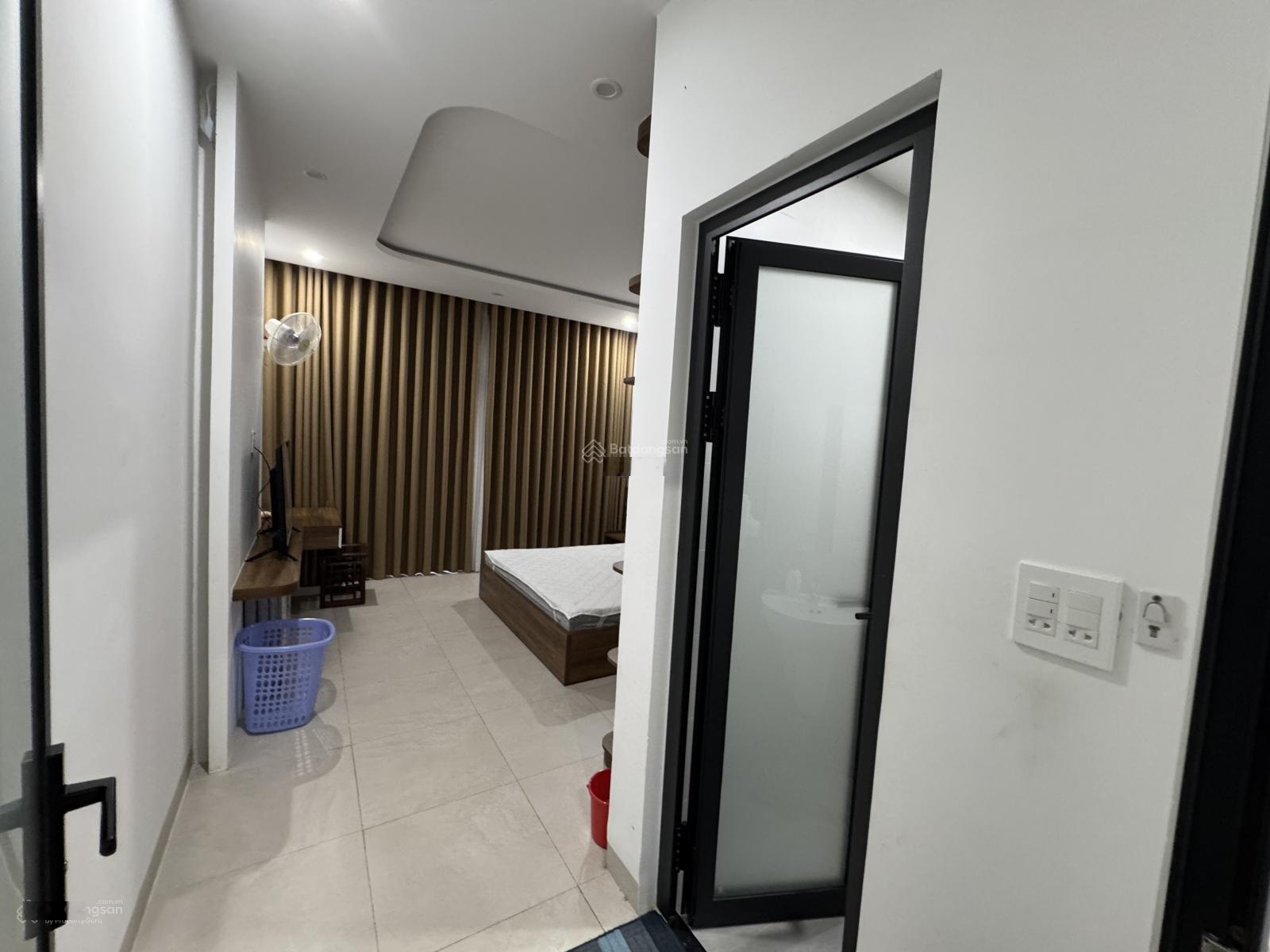 Hạ giá bán nhanh nhà mặt tiền cửu long trung tâm thành phố nha trang