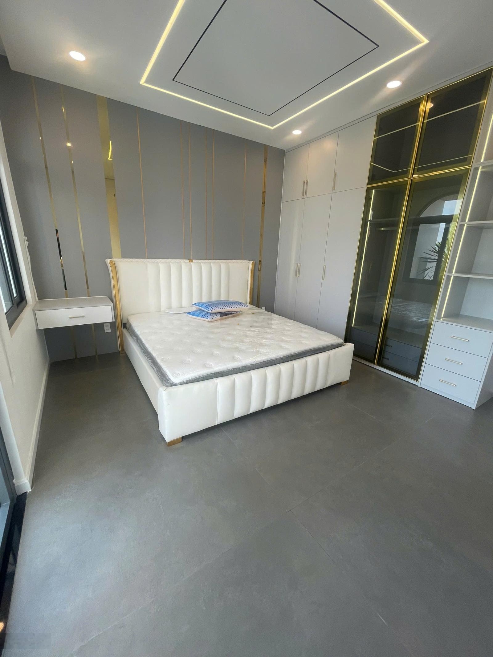 Bán nhà đẹp Bình Quới Bình Thạnh 110m2 view sông Sài Gòn | giá 11.8 tỷ. LH Miss Ngọc 0777739878