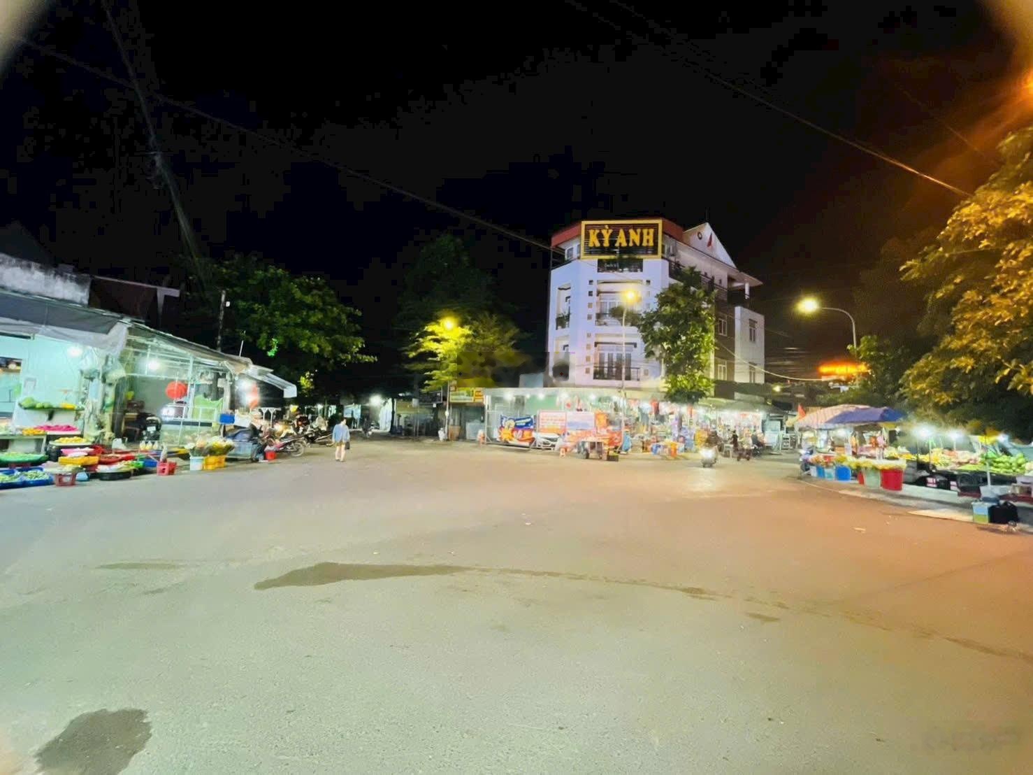 Lô góc 2 mặt tiền,KDC Tín Nghĩa,Tam Phước,Đồng Nai! Diện tích 168m2 sổ riêng,thổ cư, giá 3.55 tỷ