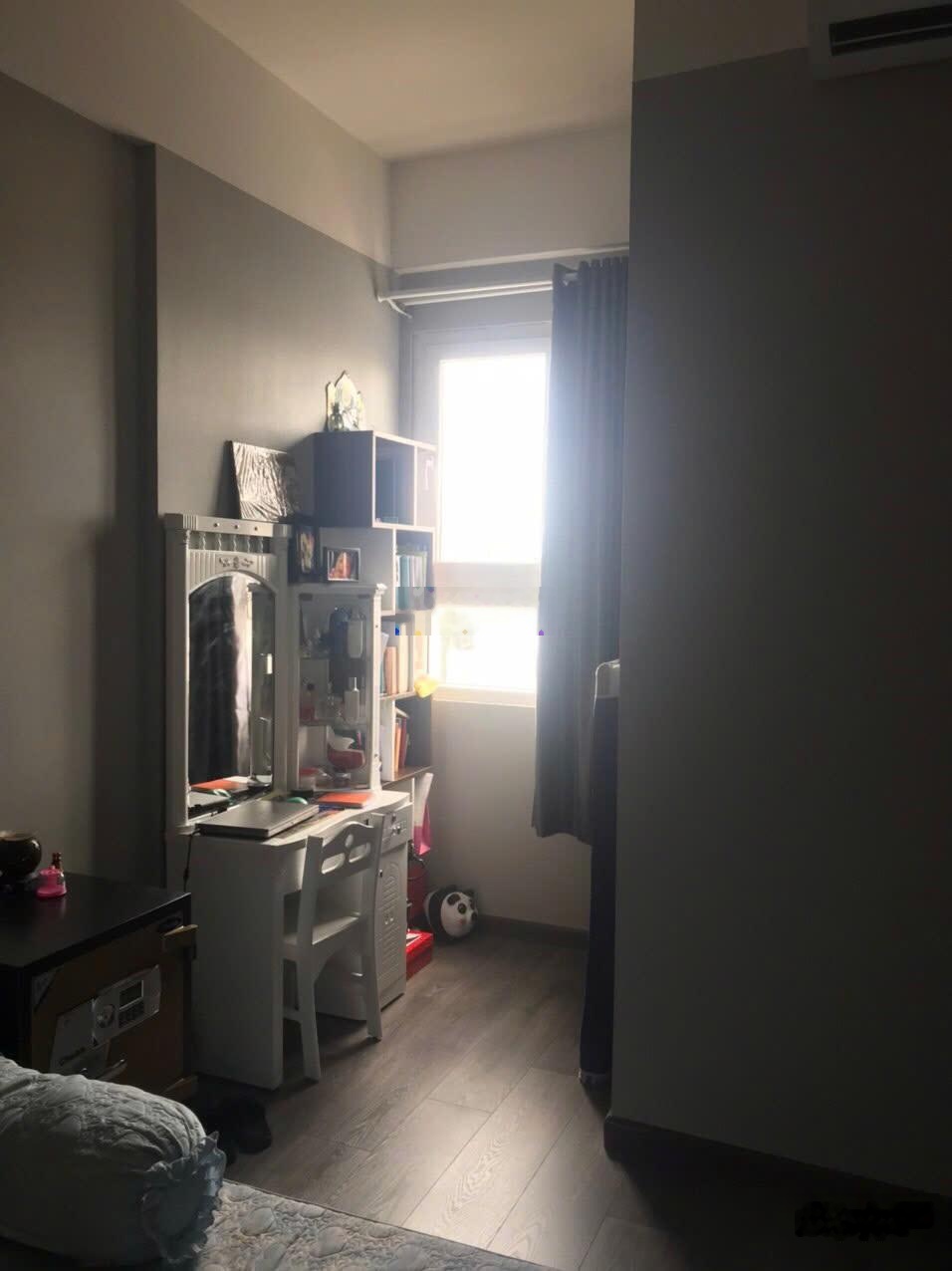 Bán căn hộ chung cư giá tốt tại Trần Văn Kiểu, 2,6 tỷ, 64m2